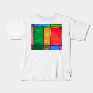 Whirl Kids T-Shirt